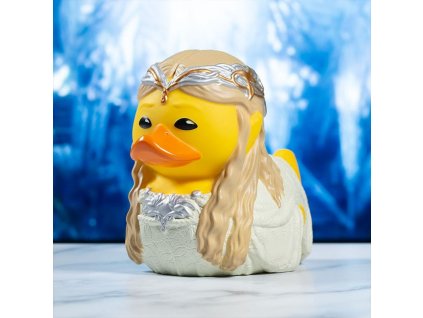 1850 2 1850 2 1850 2 1850 2 1850 2 1850 2 1850 2 1850 2 lord of the rings galadriel tubbz boxed edition