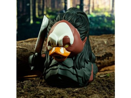 1856 lord of the rings lurtz tubbz boxed edition