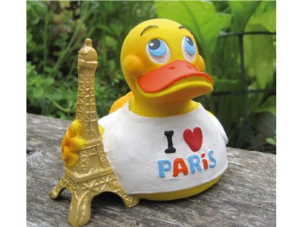 1886 1886 1886 1886 1886 1886 1886 kachnicka i love paris duck lanco