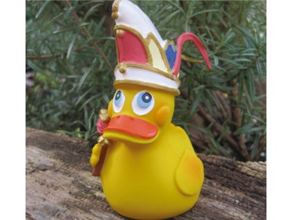 1889 1889 1889 1889 1889 1889 1889 kachnicka carnival duck lanco