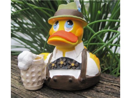 1892 1892 1892 1892 1892 1892 1892 kachnicka oktoberfest duck lanco