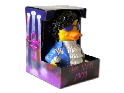 1931 1931 1931 1931 1931 1931 1931 kachnicka paddle like it s 1999 celebriducks