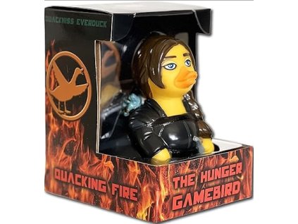 1940 kachnicka hungergames of bird quackniss everduck celebriducks