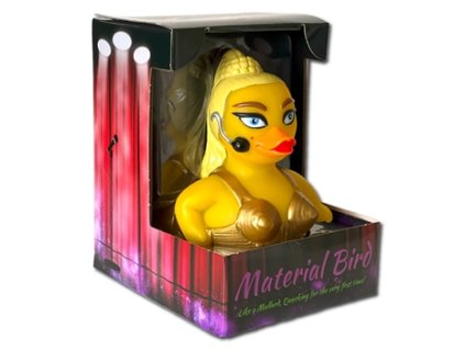 1958 1958 1958 1958 1958 1958 1958 kachnicka material bird celebriducks