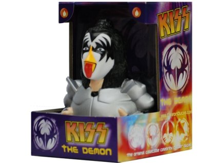 1973 1973 1973 1973 1973 1973 1973 kachnicka kiss the demon celebriducks