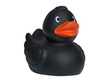 1985 1985 1985 1985 1985 1985 1985 m131004 black 977