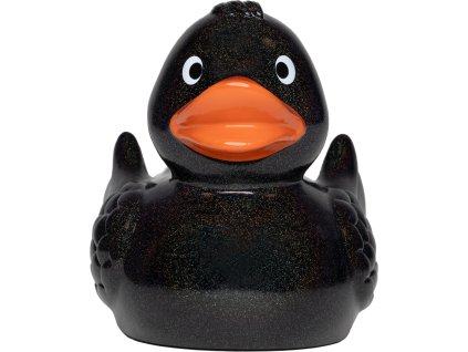 1988 1988 1988 1988 1988 1988 1988 m131004 black glitter 11595