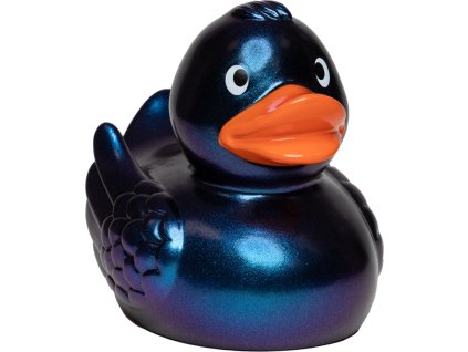 1991 1991 1991 1991 1991 1991 1991 m131004 metallic blue 11809 1