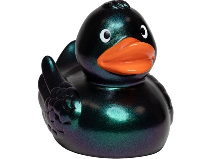 1994 1994 1994 1994 1994 1994 1994 m131004 metallic green 11810