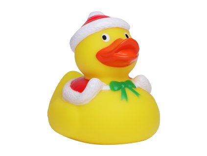 1997 3 1997 3 1997 3 1997 3 1997 3 1997 3 1997 3 m131015 multicoloured 4212