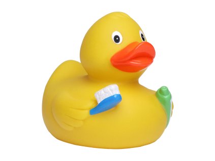 2000 3 2000 3 2000 3 2000 3 2000 3 2000 3 2000 3 2000 3 m131058 multicoloured 4237