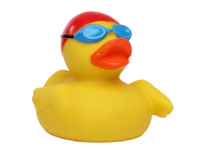 2003 3 2003 3 2003 3 2003 3 2003 3 2003 3 2003 3 m131082 multicoloured 4257