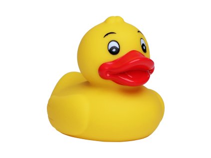 2006 2 2006 2 2006 2 2006 2 2006 2 2006 2 2006 2 m131093 yellow orange 4268