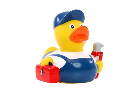 2009 4 m131244 multicoloured 4544