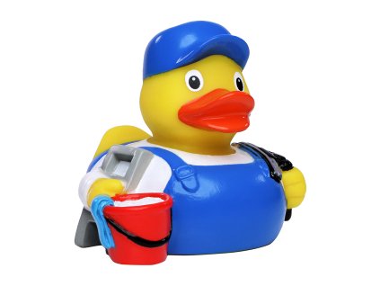 2012 3 2012 3 2012 3 2012 3 2012 3 2012 3 2012 3 m131285 multicoloured 6673