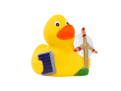 2015 5 m131155 multicoloured 4298