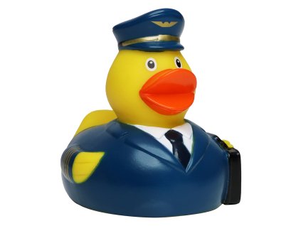 2018 4 2018 4 2018 4 2018 4 2018 4 2018 4 2018 4 m131214 multicoloured 4345