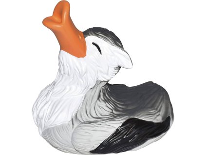 2027 2027 2027 2027 2027 2027 2027 819l64eavel ac uf894 1000 ql80