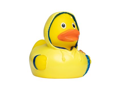 203 4 kachnicka bad weather duck schnabels