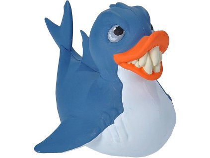 2033 2033 2033 2033 2033 2033 2033 61mw3giylrl ac uf894 1000 ql80