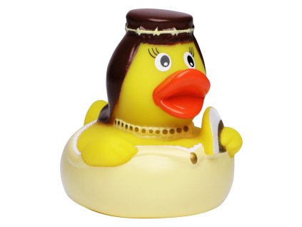 206 3 206 3 206 3 206 3 206 3 206 3 206 3 kachnicka sissi duck schnabels