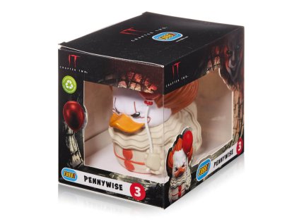 2066 2066 2066 2066 2066 2066 2066 2066 it pennywise tubbz boxed edition
