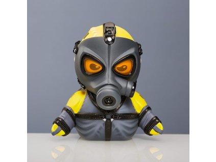 2087 4 2087 4 2087 4 2087 4 2087 4 2087 4 2087 4 2087 4 metal gear solid psycho mantis tubbz boxed edition