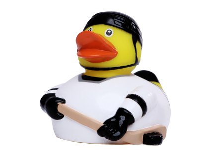 209 1 kachnicka ice hockey duck schnabels