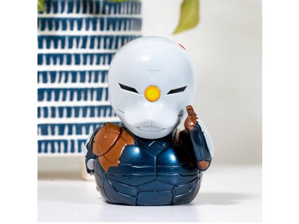 2096 2 metal gear solid gray fox tubbz boxed edition