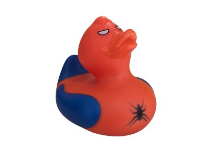 2108 1 2108 1 2108 1 2108 1 2108 1 2108 1 2108 1 photo 2025 01 08 11 49 46