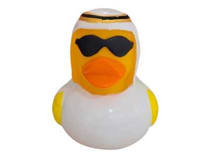 2117 2117 2117 2117 2117 2117 2117 photo 2025 01 08 12 02 06