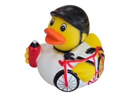 2120 2120 2120 2120 2120 2120 2120 photo 2025 01 08 12 11 28 2