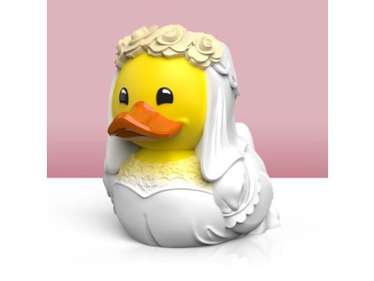 2123 2123 2123 2123 2123 2123 2123 2123 wedding the bride tubbz first edition