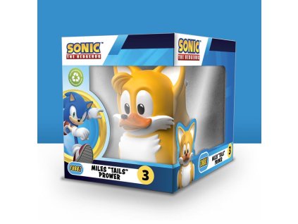 2129 2129 2129 2129 2129 2129 2129 2129 5747 7 sonic the hedgehog tails tubbz boxed edition