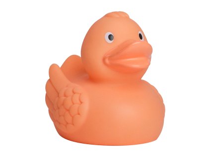 2135 3 2135 3 2135 3 2135 3 2135 3 2135 3 2135 3 m131004 pastel orange 4558