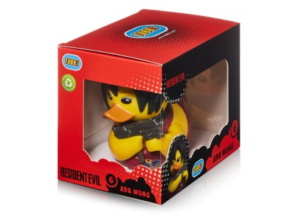 2147 2147 2147 2147 2147 2147 2147 2147 resident evil ada wong tubbz boxed edition