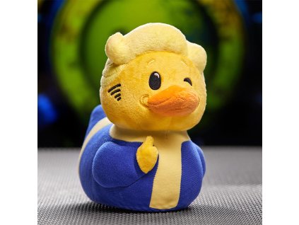 2192 fallout vault boy tubbz plushie