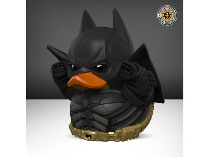 2195 2195 2195 2195 2195 2195 2195 2195 dc comics batman the dark knight tubbz first edition