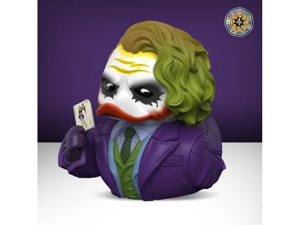 2198 2198 2198 2198 2198 2198 2198 2198 dc comics joker the dark knight tubbz first edition