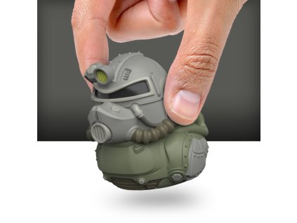 2210 2210 2210 2210 2210 2210 2210 2210 fallout t 51 tubbz mini edition