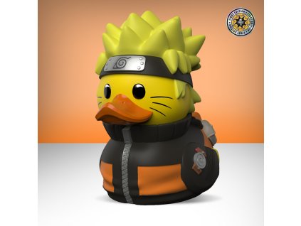 2222 naruto uzumaki tubbz first edition