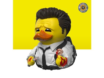 2228 reservoir dogs mr blonde tubbz first edition