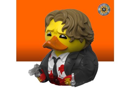 2231 reservoir dogs mr orange tubbz first edition
