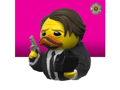 2234 reservoir dogs mr pink tubbz first edition