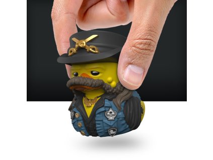 2237 motorhead lemmy tubbz mini edition