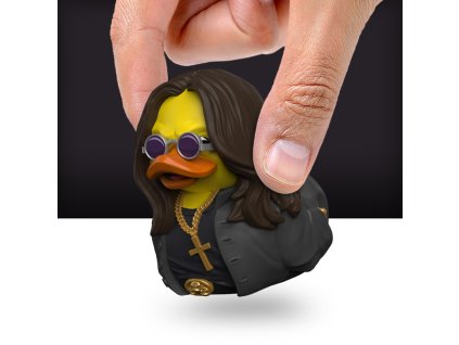 2240 ozzy osbourne ozzy osbourne tubbz mini edition