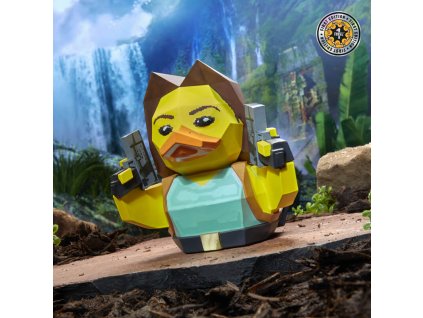 2243 2243 2243 2243 2243 2243 2243 2243 tomb raider classic lara croft tubbz boxed edition