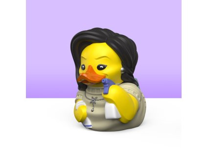 2249 friends monica geller tubbz mini edition