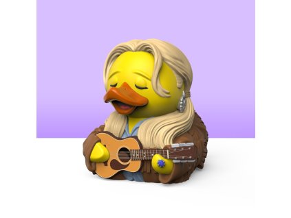 2255 2255 2255 2255 2255 2255 2255 2255 friends phoebe buffay tubbz mini edition