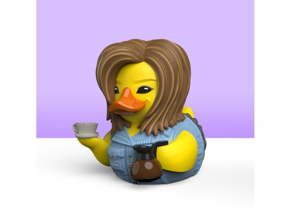2258 friends rachel green tubbz mini edition
